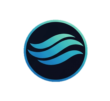 Current Automations icon